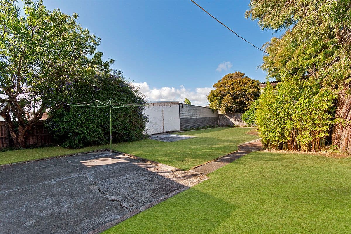 82 Grafton Road, Warrnambool VIC 3280, Warrnambool - Thumbnail 7