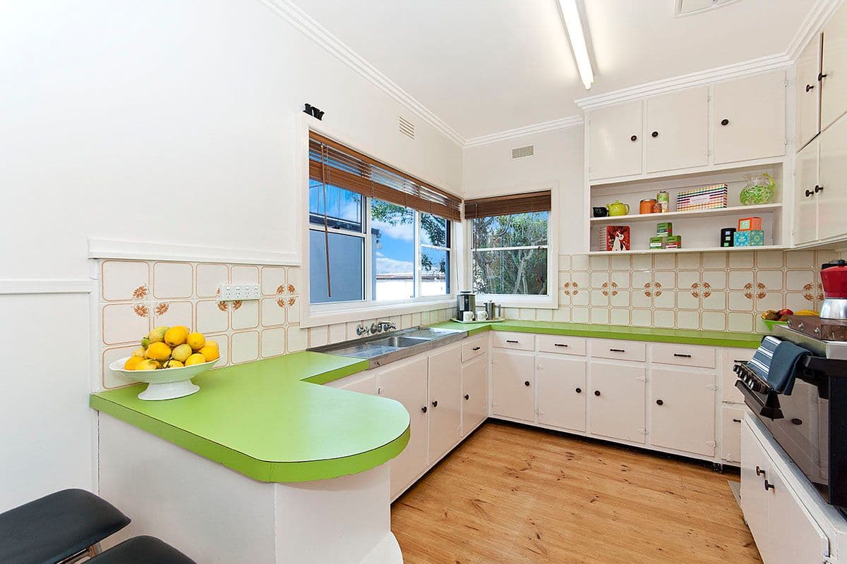 82 Grafton Road, Warrnambool VIC 3280, Warrnambool - Thumbnail 8