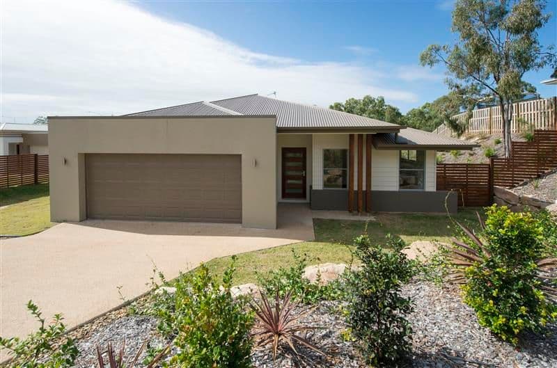 8 Carlsson Place, KIRKWOOD QLD 4680, Kirkwood - Image 1