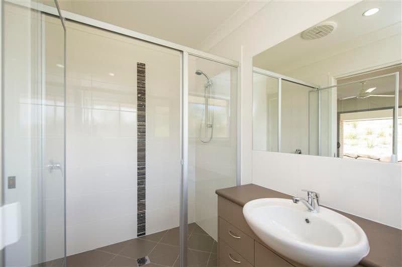 8 Carlsson Place, KIRKWOOD QLD 4680, Kirkwood - Thumbnail 8