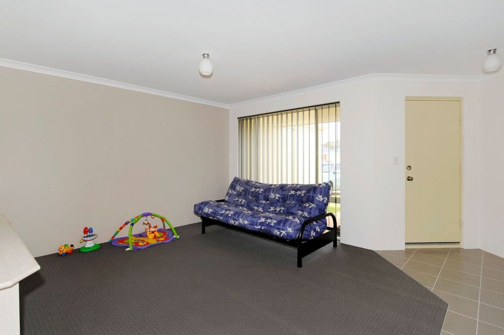 11 Borough Road, BALDIVIS WA 6171, Baldivis - Thumbnail 2