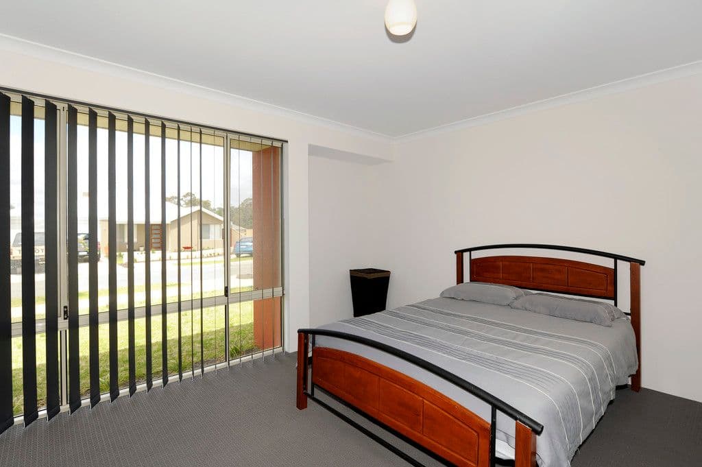 11 Borough Road, BALDIVIS WA 6171, Baldivis - Thumbnail 3
