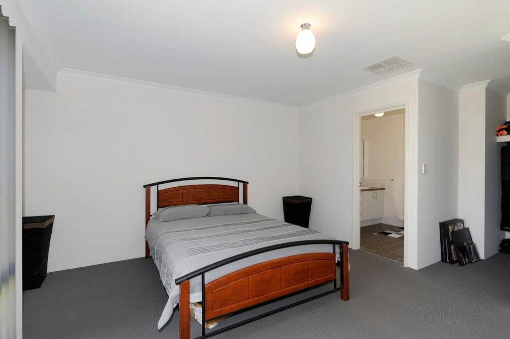 11 Borough Road, BALDIVIS WA 6171, Baldivis - Thumbnail 5