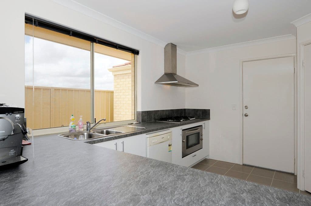 11 Borough Road, BALDIVIS WA 6171, Baldivis - Thumbnail 6