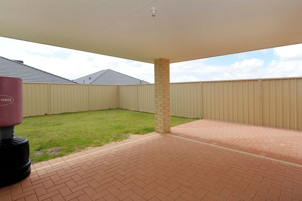 11 Borough Road, BALDIVIS WA 6171, Baldivis - Thumbnail 7