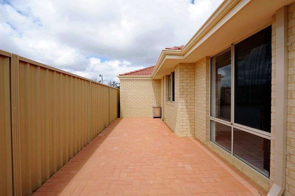 11 Borough Road, BALDIVIS WA 6171, Baldivis - Thumbnail 8