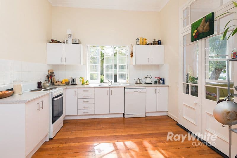 36 Merthyr Road, New Farm QLD 4005, New Farm - Thumbnail 4