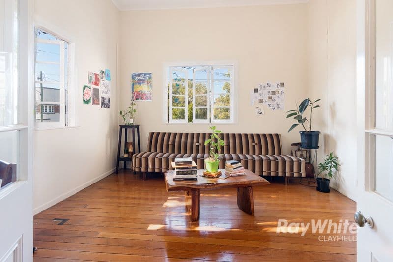 36 Merthyr Road, New Farm QLD 4005, New Farm - Thumbnail 6