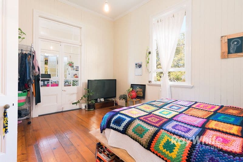 36 Merthyr Road, New Farm QLD 4005, New Farm - Thumbnail 7