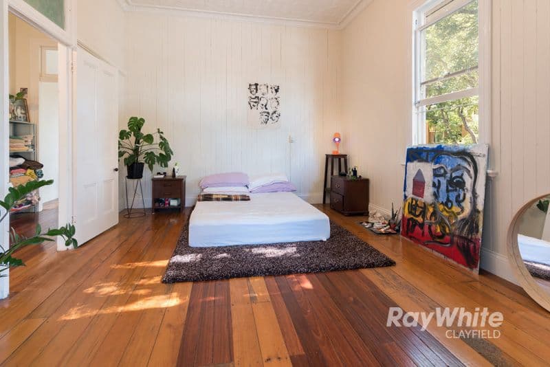 36 Merthyr Road, New Farm QLD 4005, New Farm - Thumbnail 8