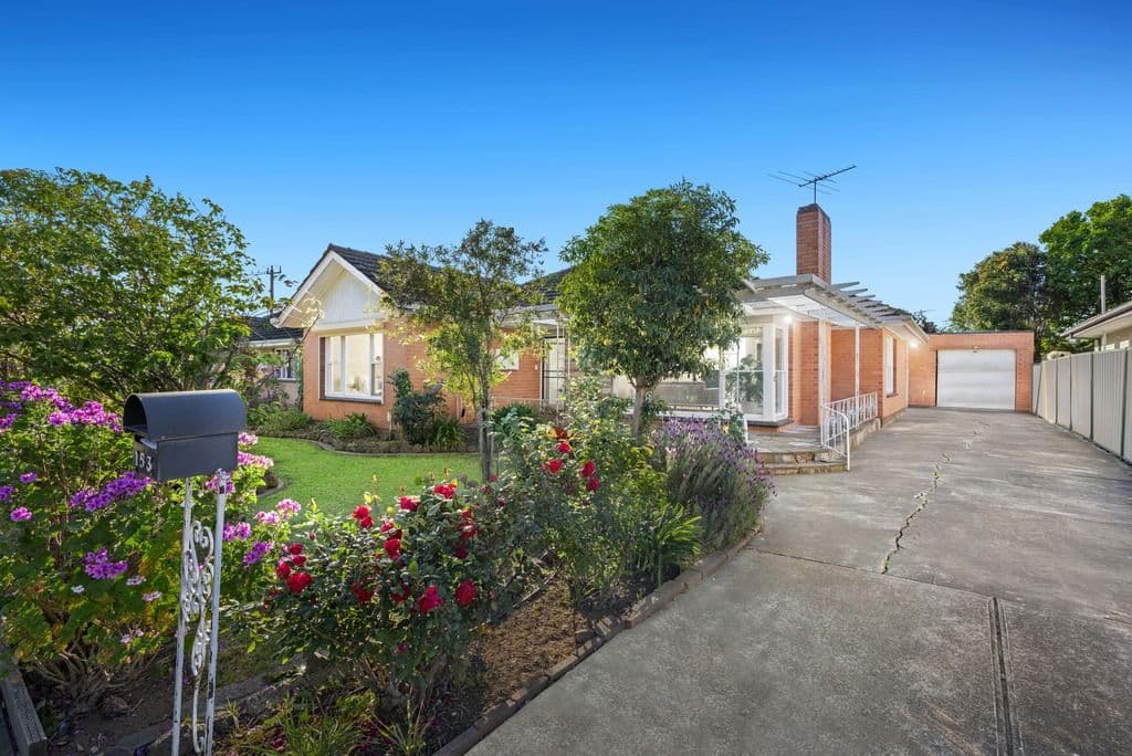 153 Princes Highway, Werribee VIC 3030, Werribee - Image 1