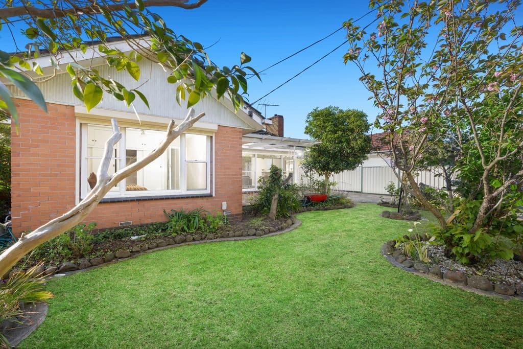 153 Princes Highway, Werribee VIC 3030, Werribee - Thumbnail 2
