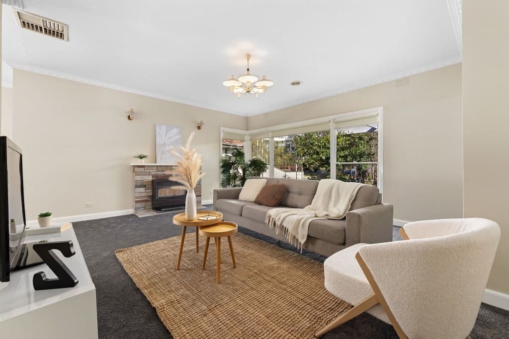 153 Princes Highway, Werribee VIC 3030, Werribee - Thumbnail 5