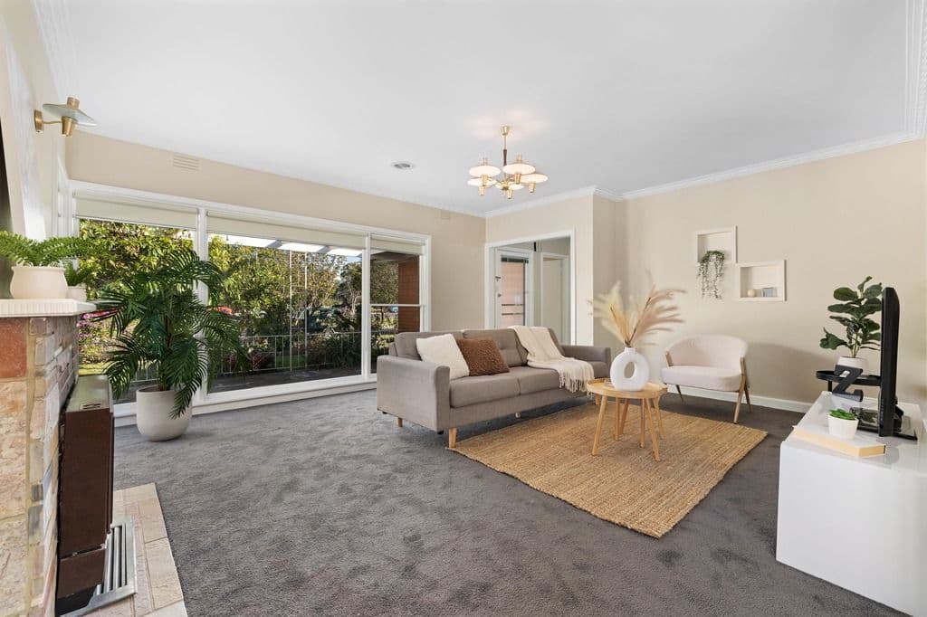 153 Princes Highway, Werribee VIC 3030, Werribee - Thumbnail 6