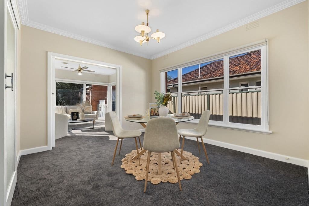 153 Princes Highway, Werribee VIC 3030, Werribee - Thumbnail 7