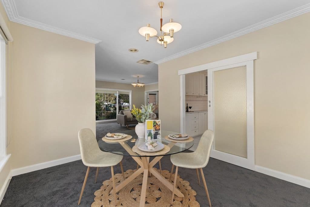 153 Princes Highway, Werribee VIC 3030, Werribee - Thumbnail 8