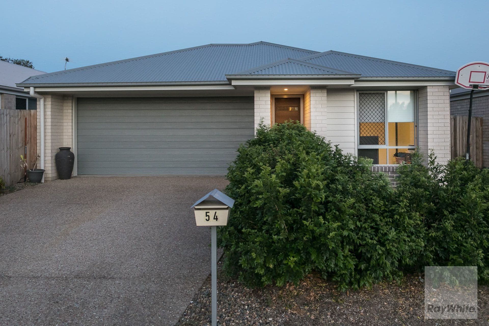 54 Peplow Street, Hemmant QLD 4174, Hemmant - Image 1