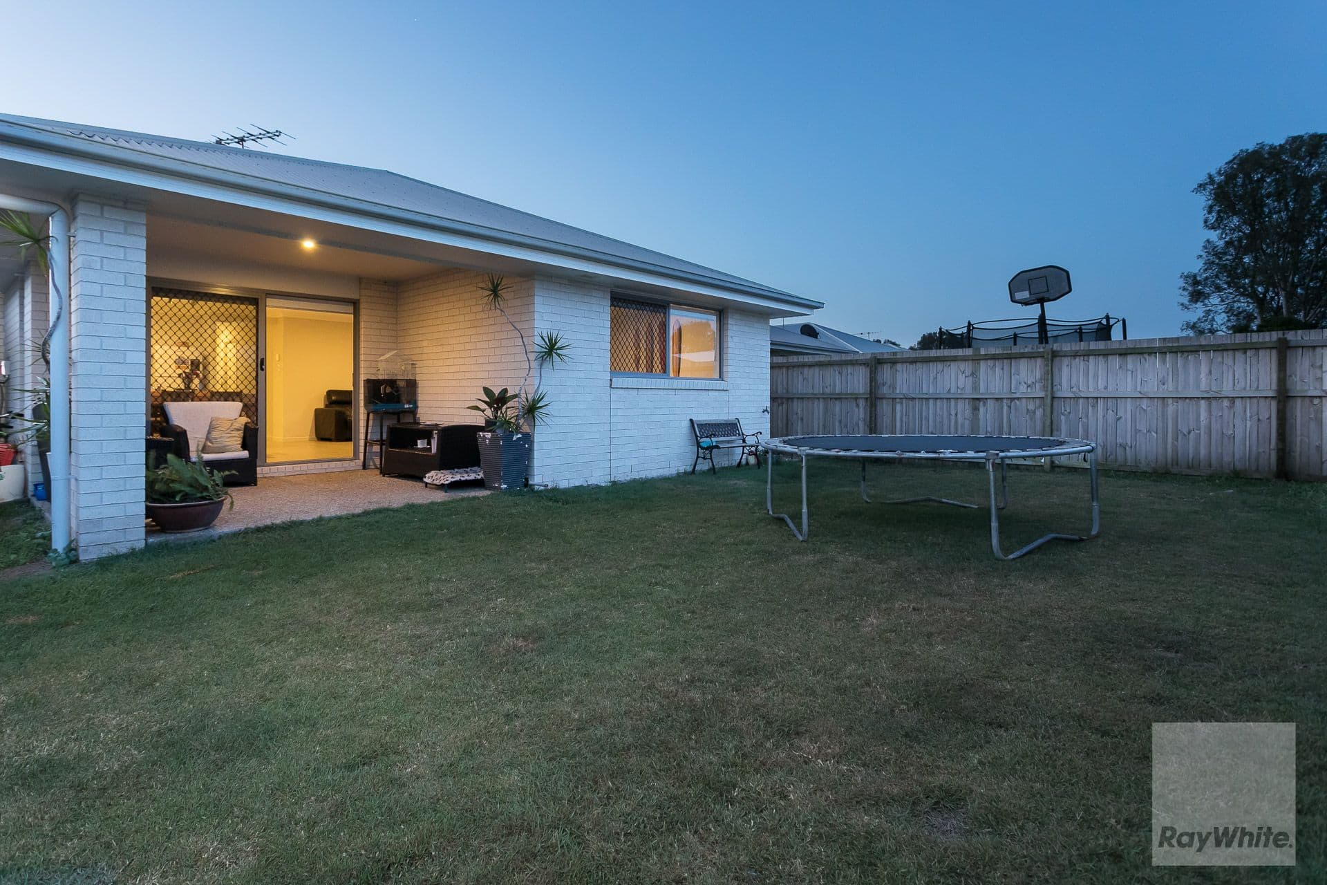 54 Peplow Street, Hemmant QLD 4174, Hemmant - Thumbnail 4