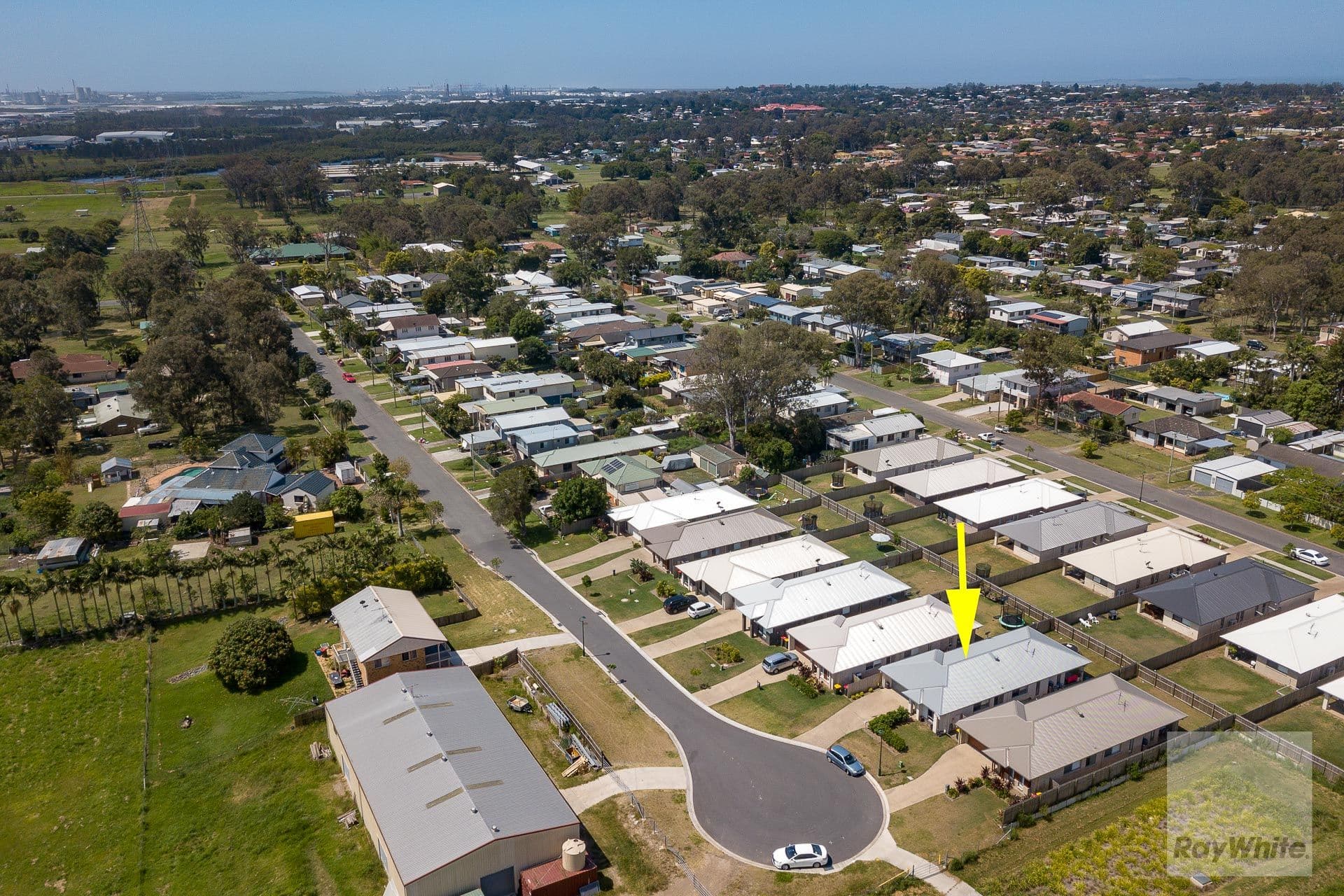 54 Peplow Street, Hemmant QLD 4174, Hemmant - Thumbnail 5