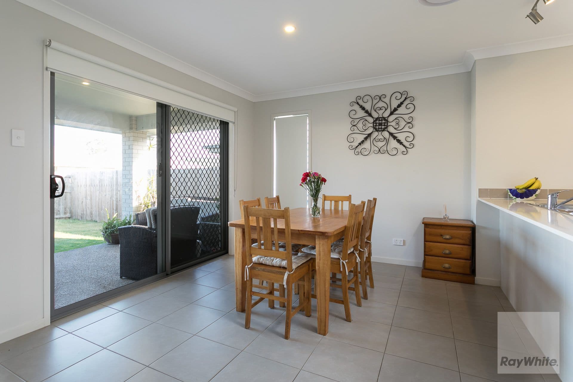 54 Peplow Street, Hemmant QLD 4174, Hemmant - Thumbnail 6