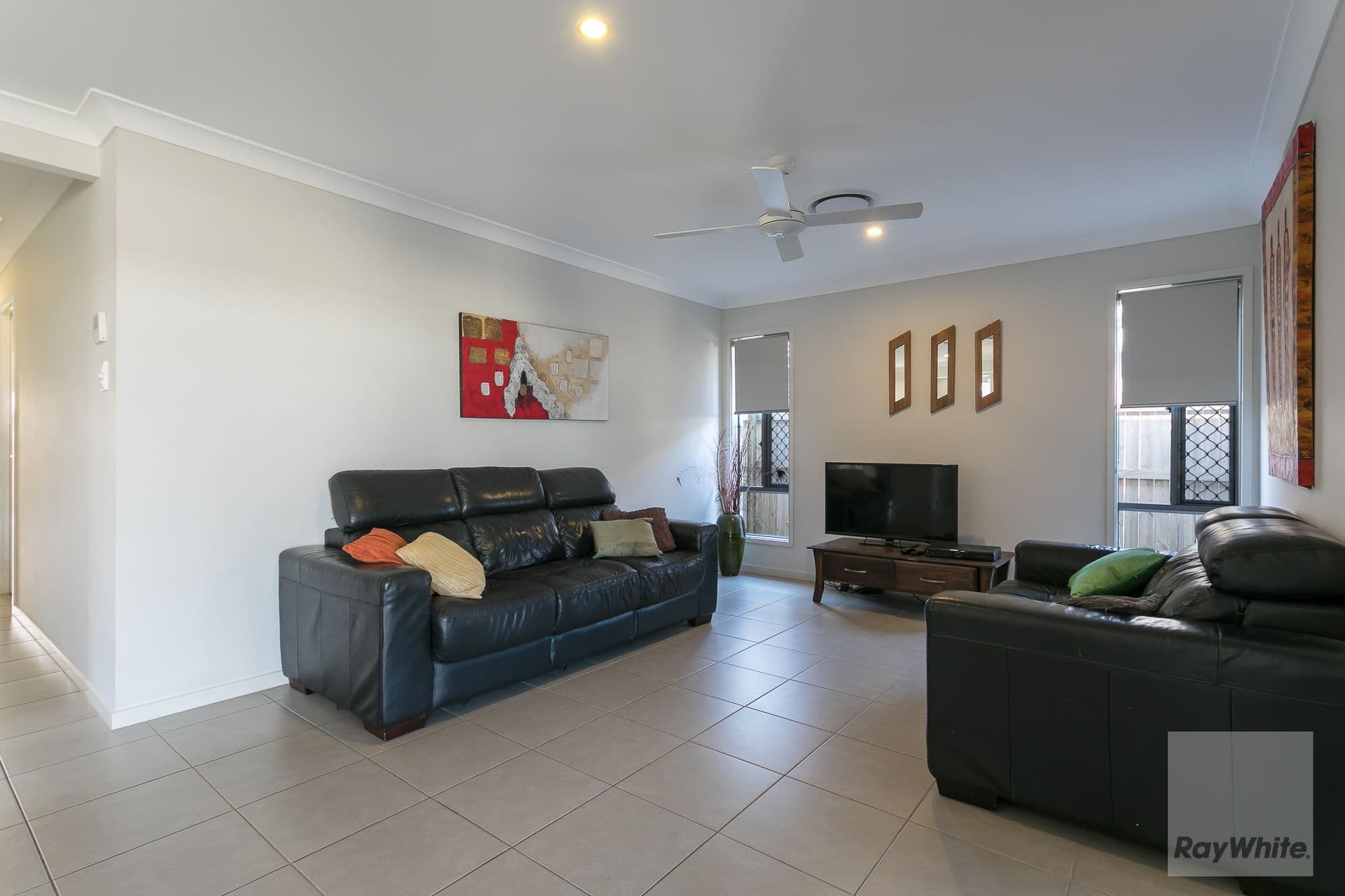 54 Peplow Street, Hemmant QLD 4174, Hemmant - Thumbnail 7