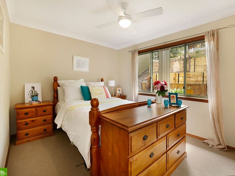 56 Panorama Drive, Farmborough Heights - Thumbnail 3