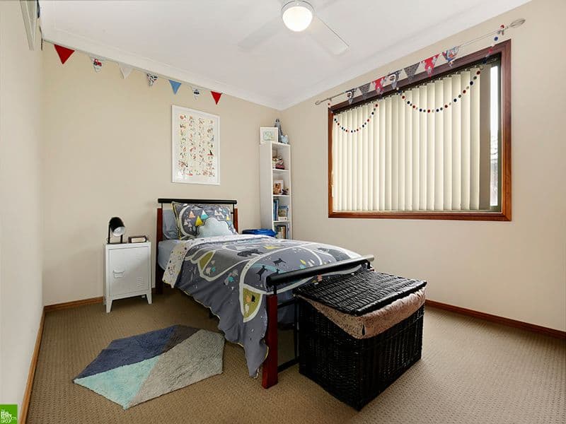 56 Panorama Drive, Farmborough Heights - Thumbnail 4