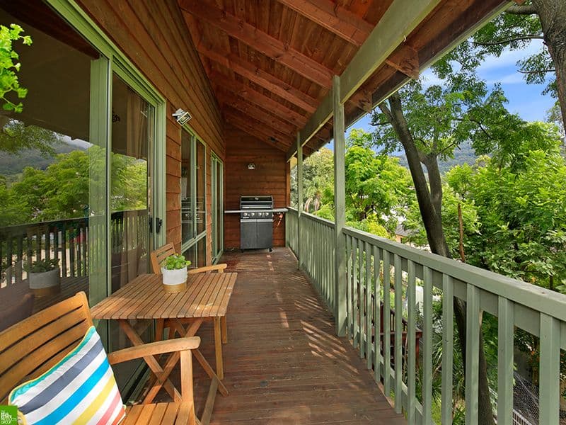 56 Panorama Drive, Farmborough Heights - Thumbnail 5