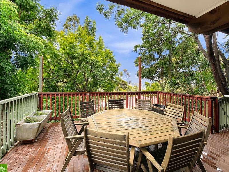 56 Panorama Drive, Farmborough Heights - Thumbnail 6