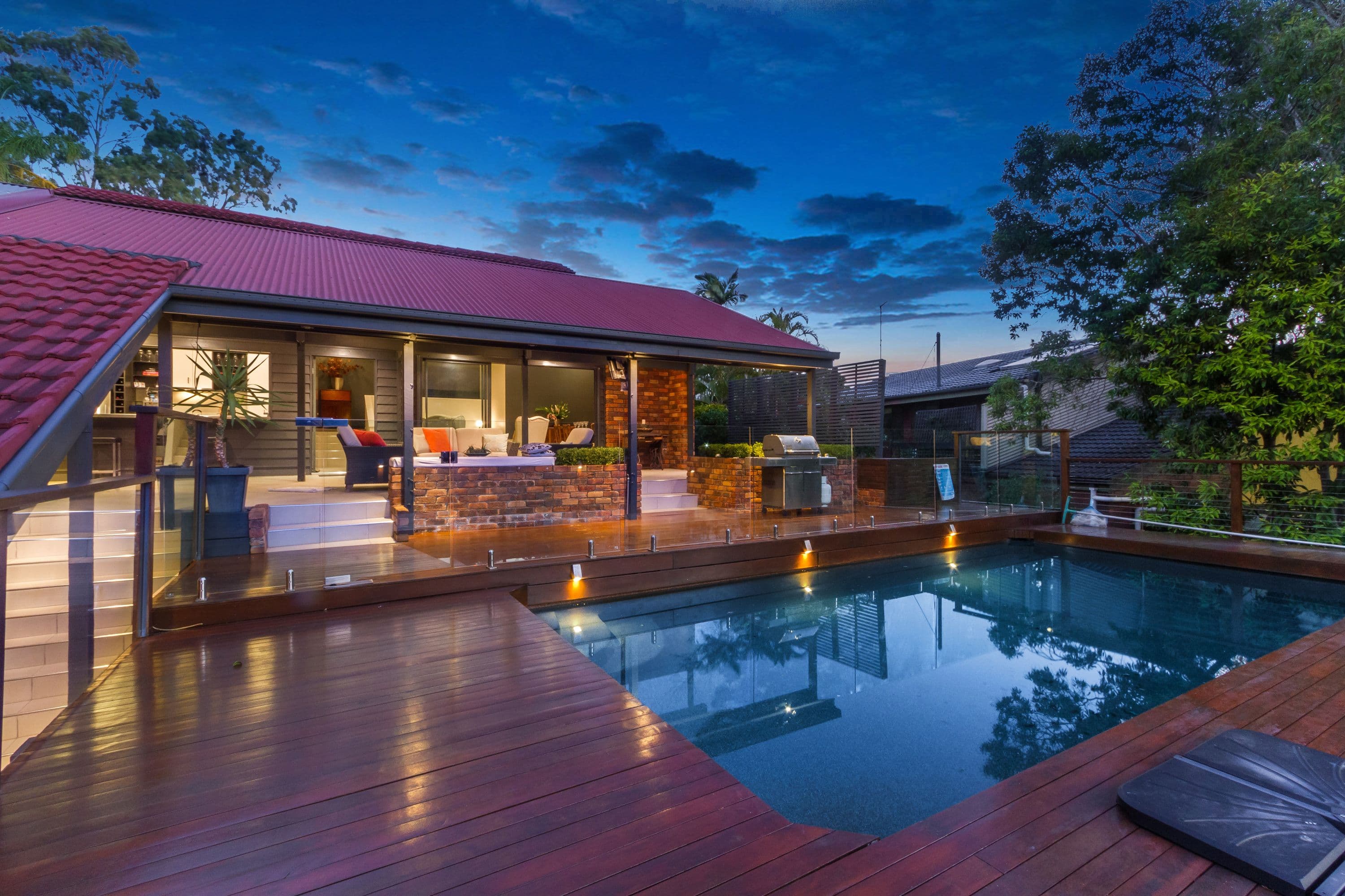 5 Wirra Street, Chapel Hill QLD 4069, Chapel Hill - Image 1