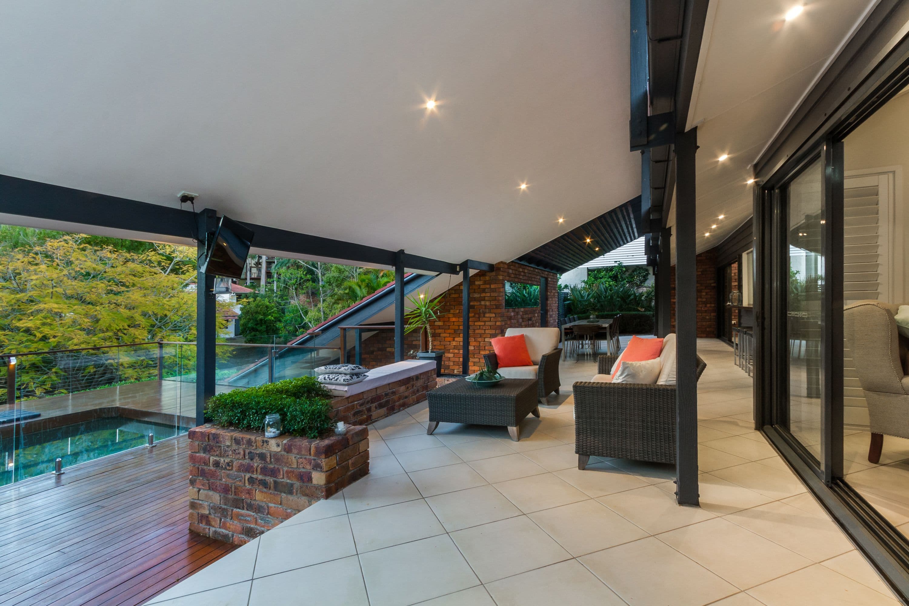 5 Wirra Street, Chapel Hill QLD 4069, Chapel Hill - Thumbnail 3