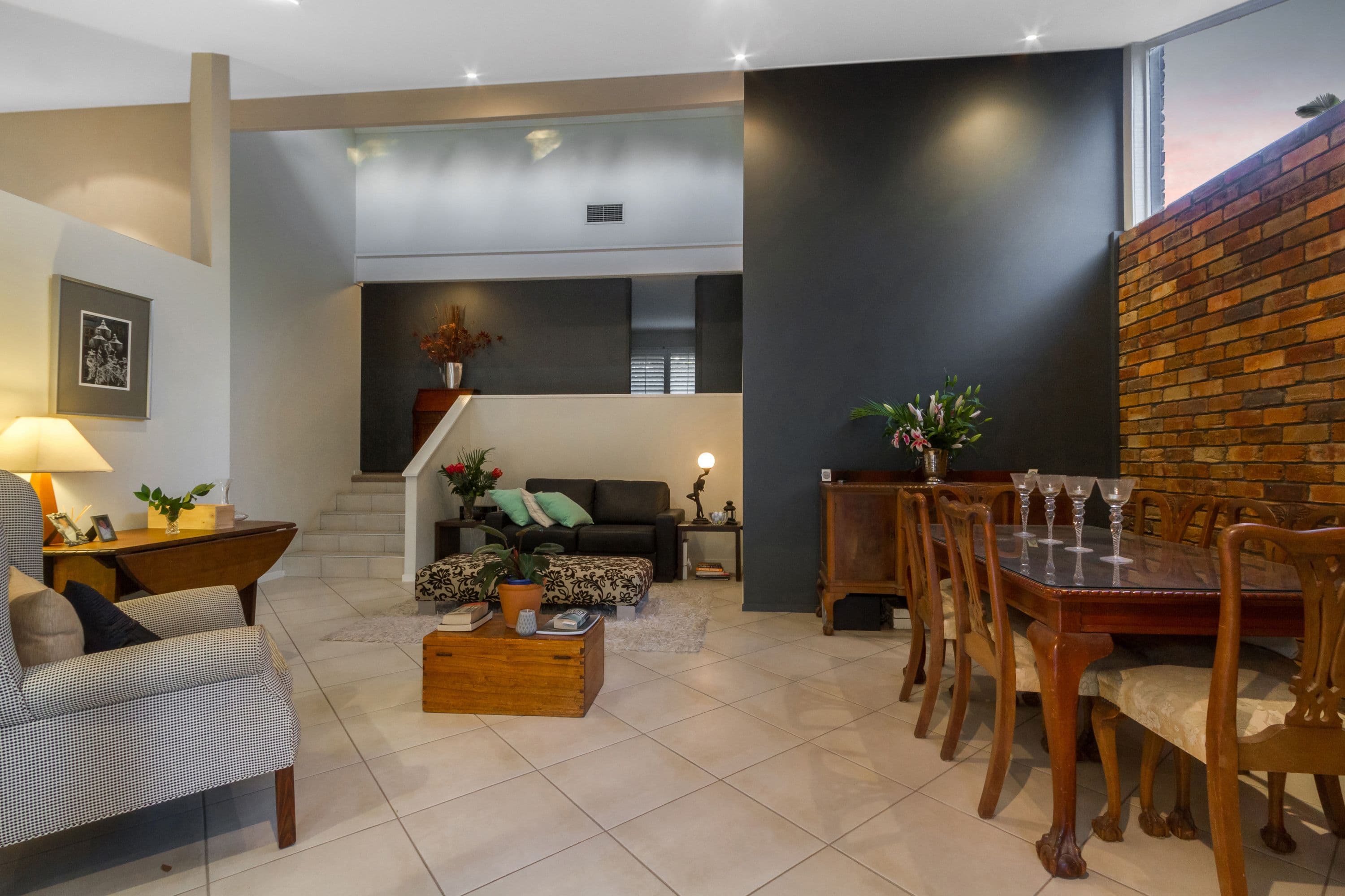 5 Wirra Street, Chapel Hill QLD 4069, Chapel Hill - Thumbnail 4