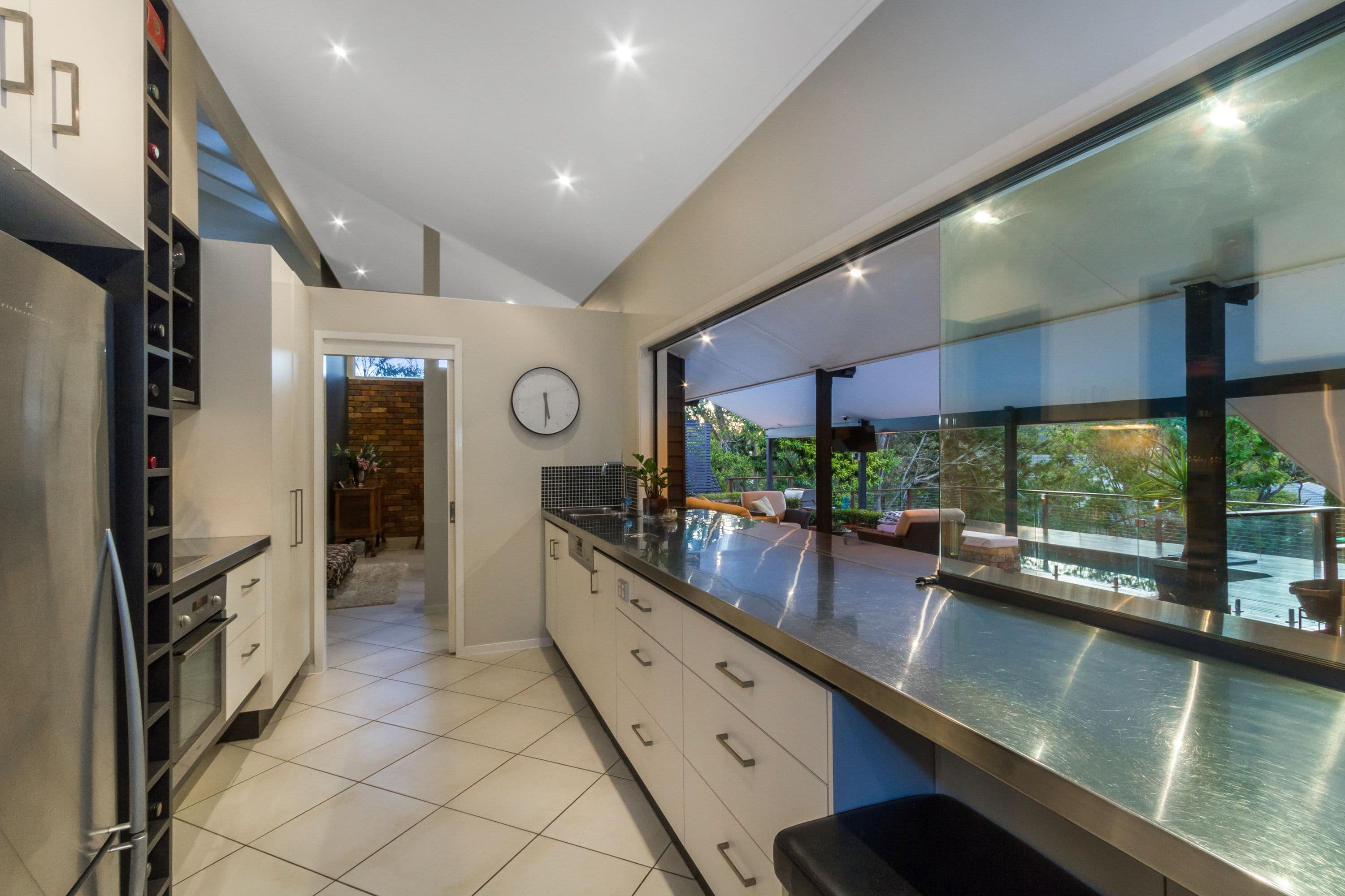 5 Wirra Street, Chapel Hill QLD 4069, Chapel Hill - Thumbnail 5