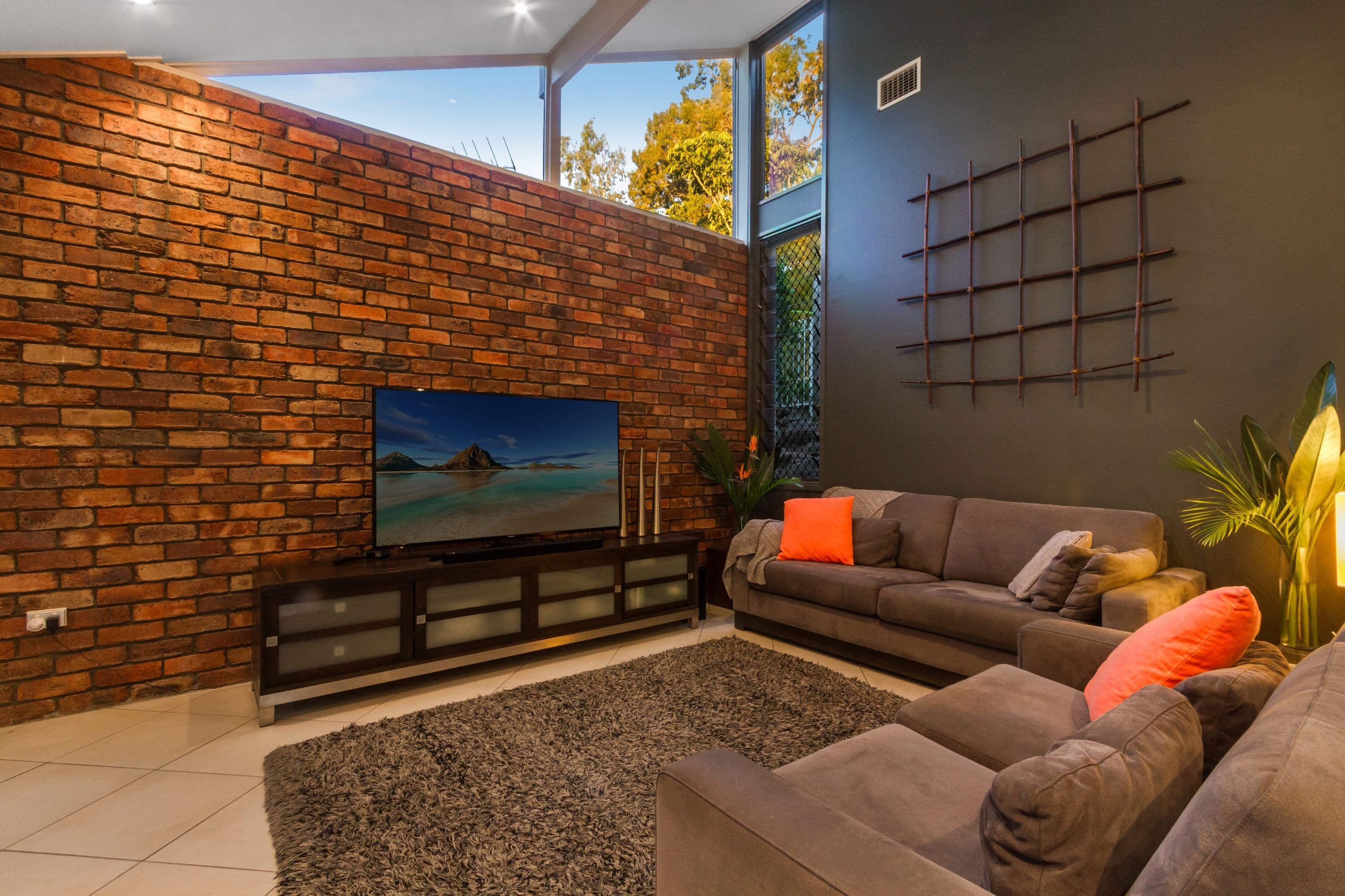 5 Wirra Street, Chapel Hill QLD 4069, Chapel Hill - Thumbnail 6