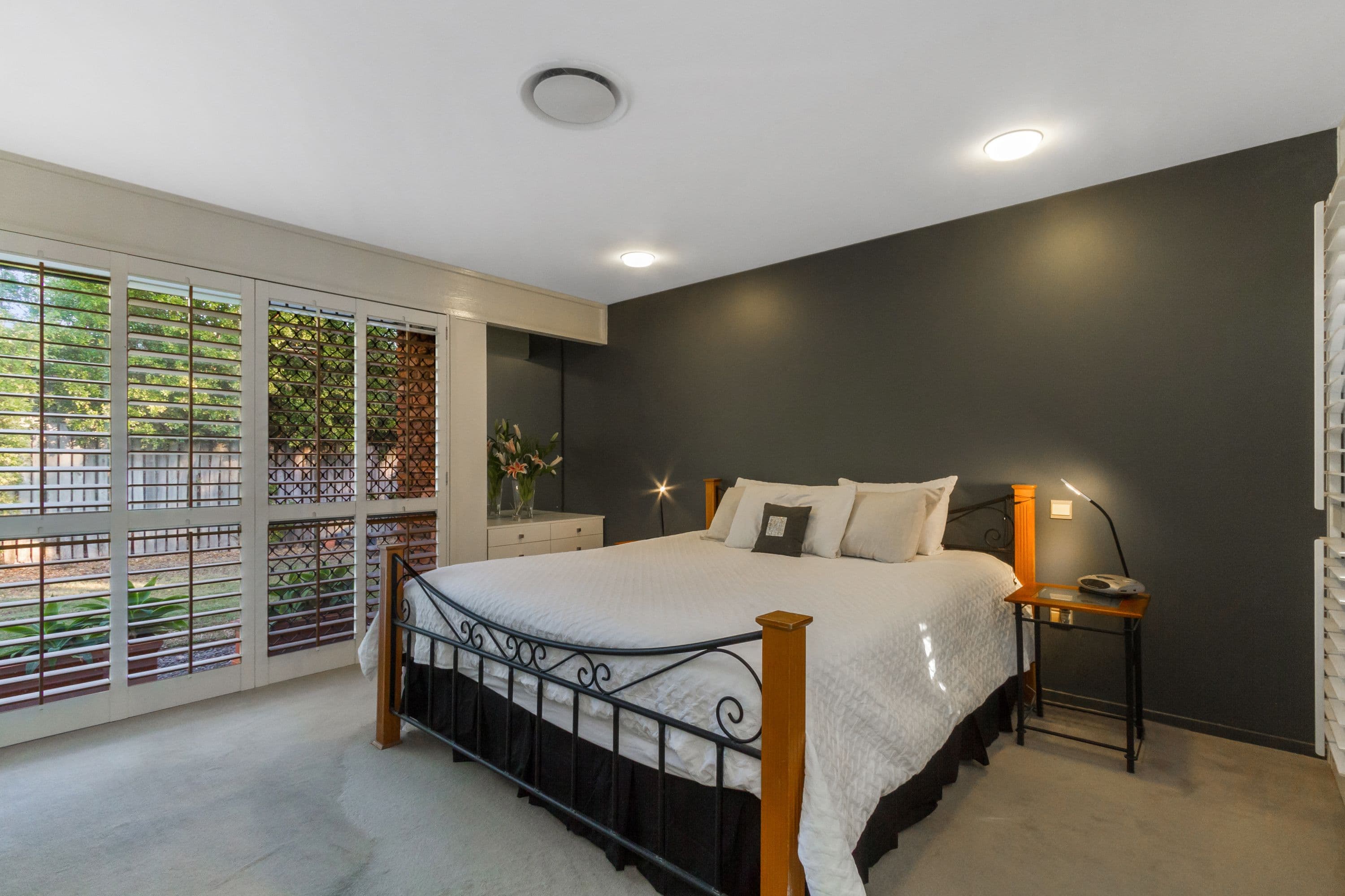 5 Wirra Street, Chapel Hill QLD 4069, Chapel Hill - Thumbnail 7