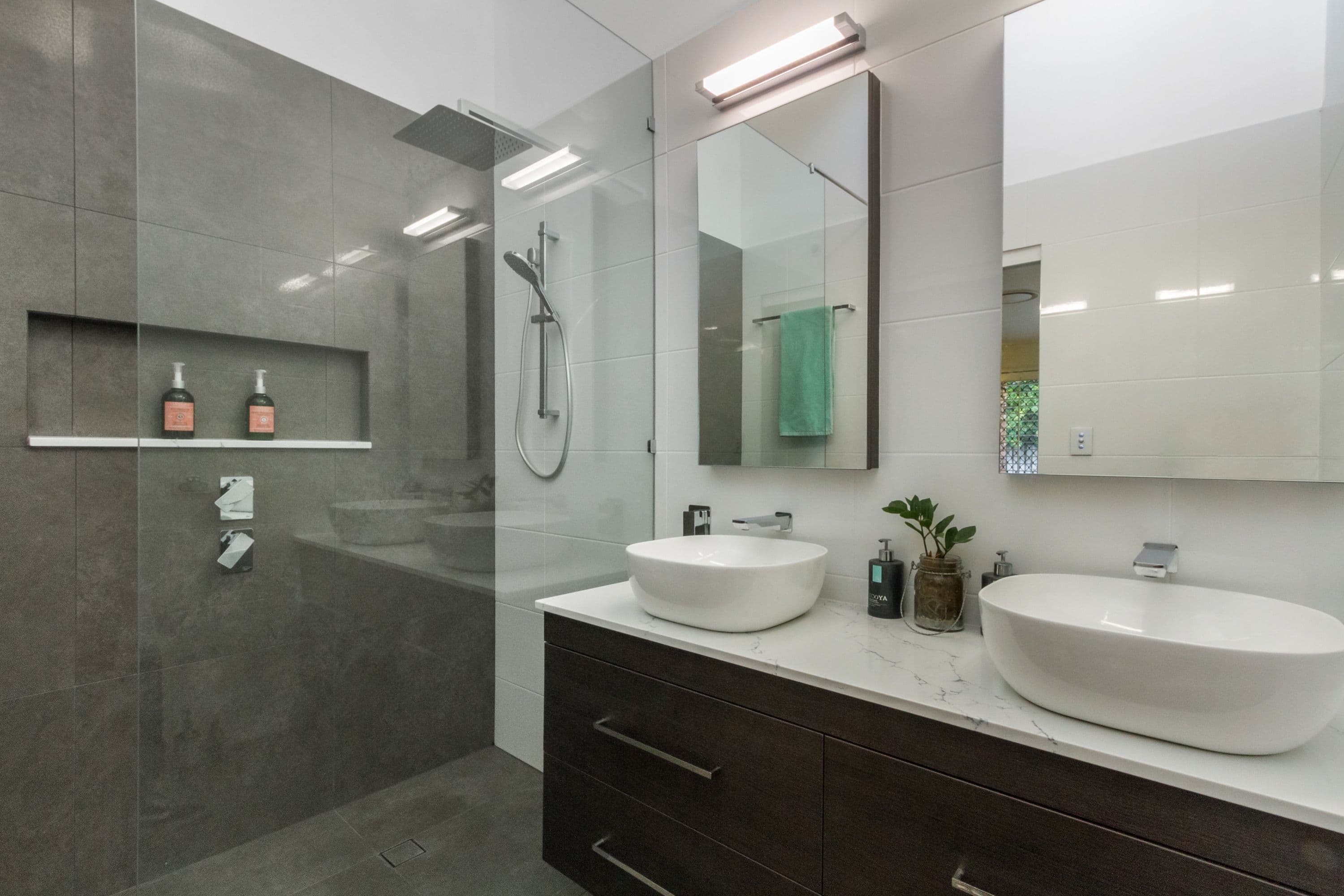 5 Wirra Street, Chapel Hill QLD 4069, Chapel Hill - Thumbnail 8