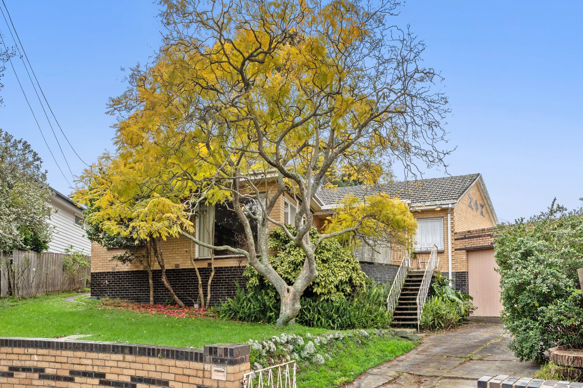 5 Norman Court, Box Hill South VIC 3128, Box Hill South - Image 1