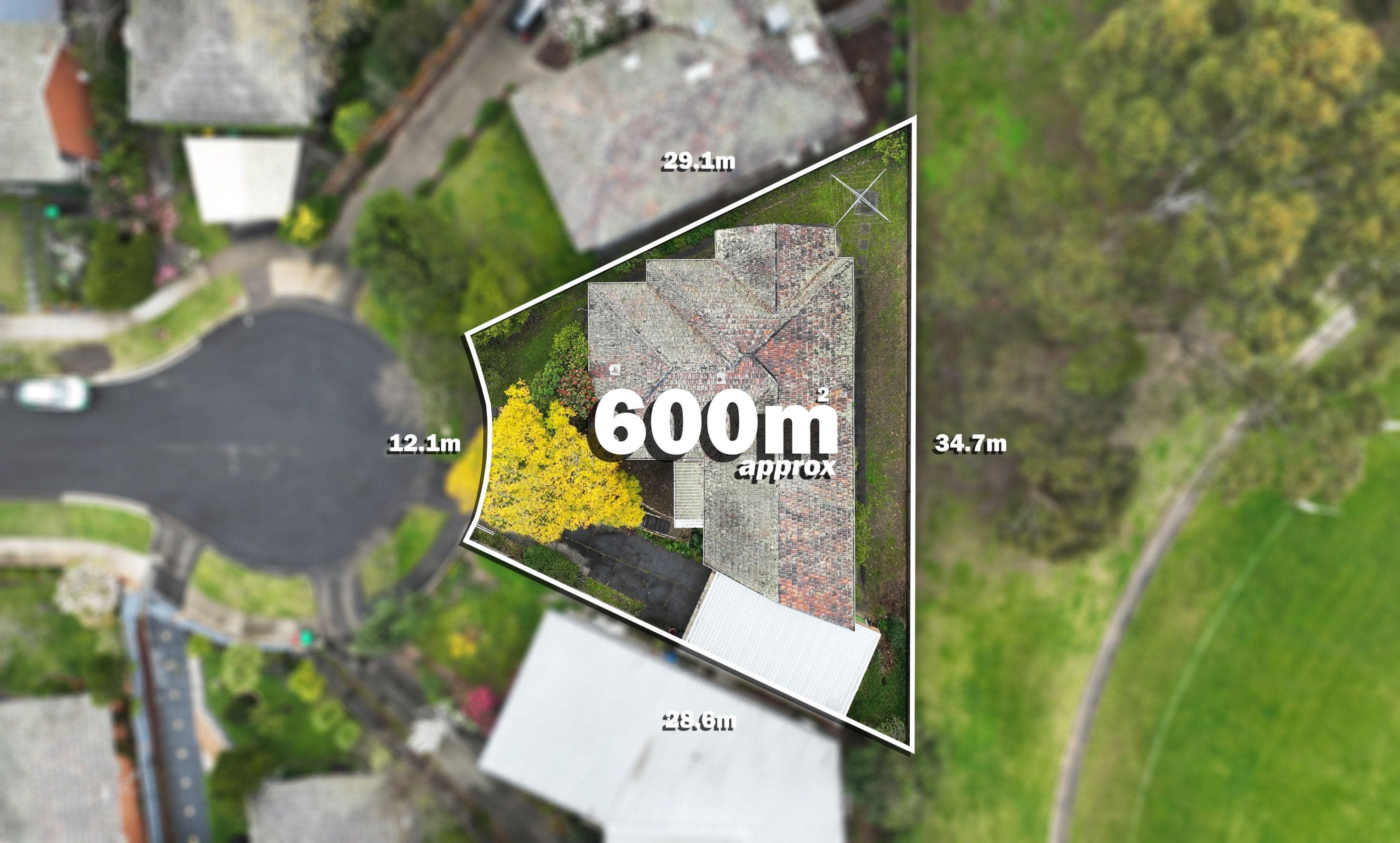 5 Norman Court, Box Hill South VIC 3128, Box Hill South - Thumbnail 2