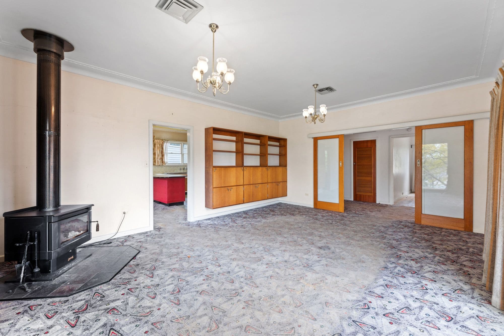 5 Norman Court, Box Hill South VIC 3128, Box Hill South - Thumbnail 5
