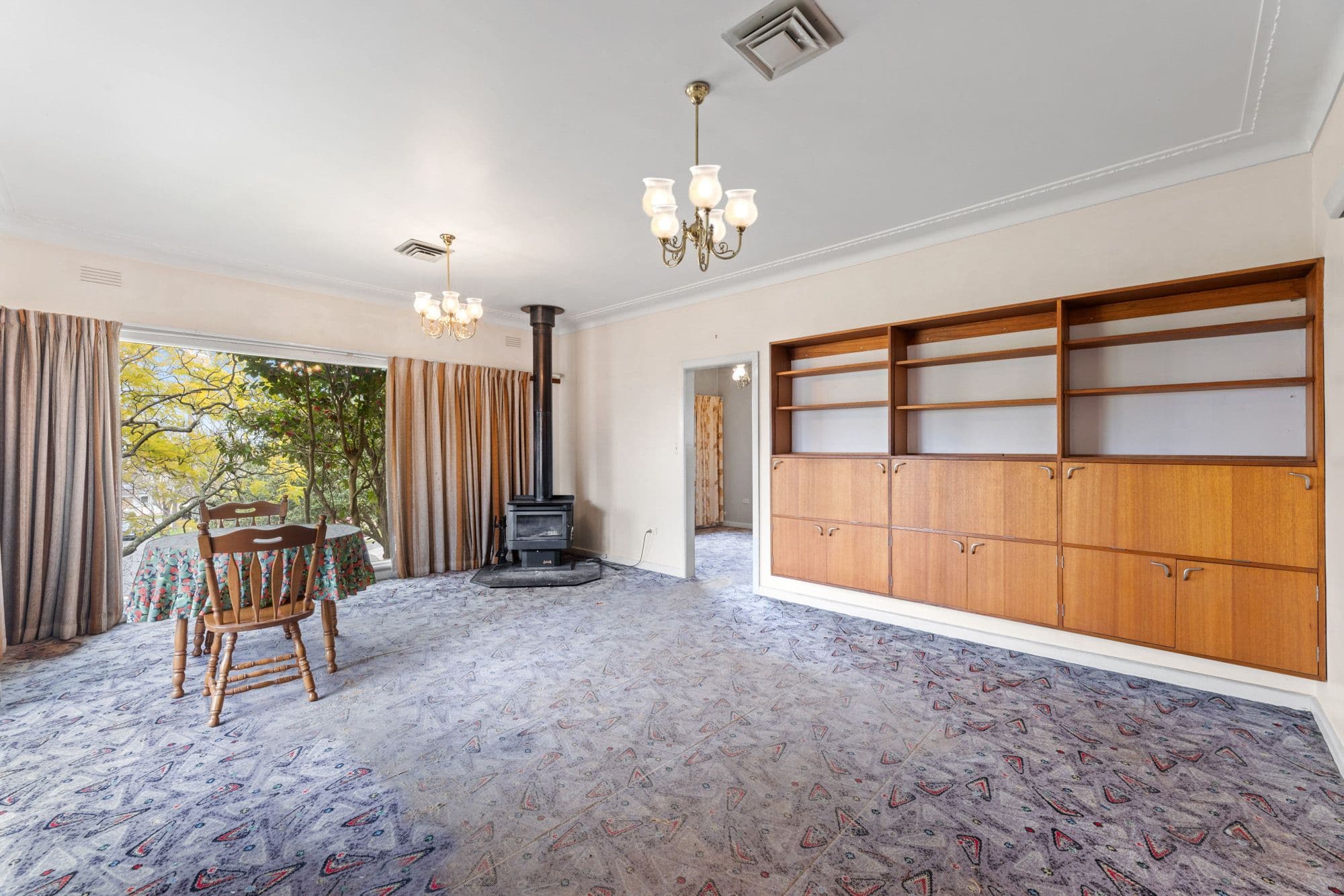 5 Norman Court, Box Hill South VIC 3128, Box Hill South - Thumbnail 6