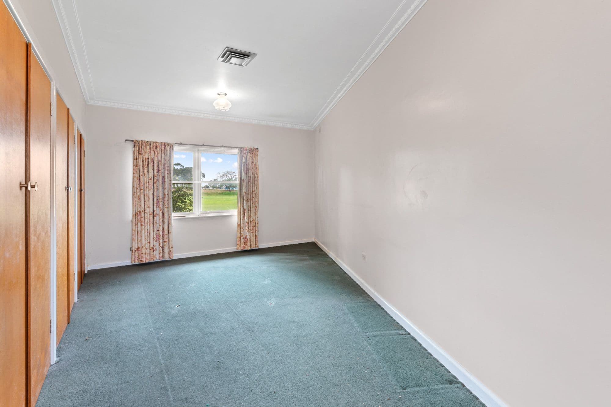 5 Norman Court, Box Hill South VIC 3128, Box Hill South - Thumbnail 8