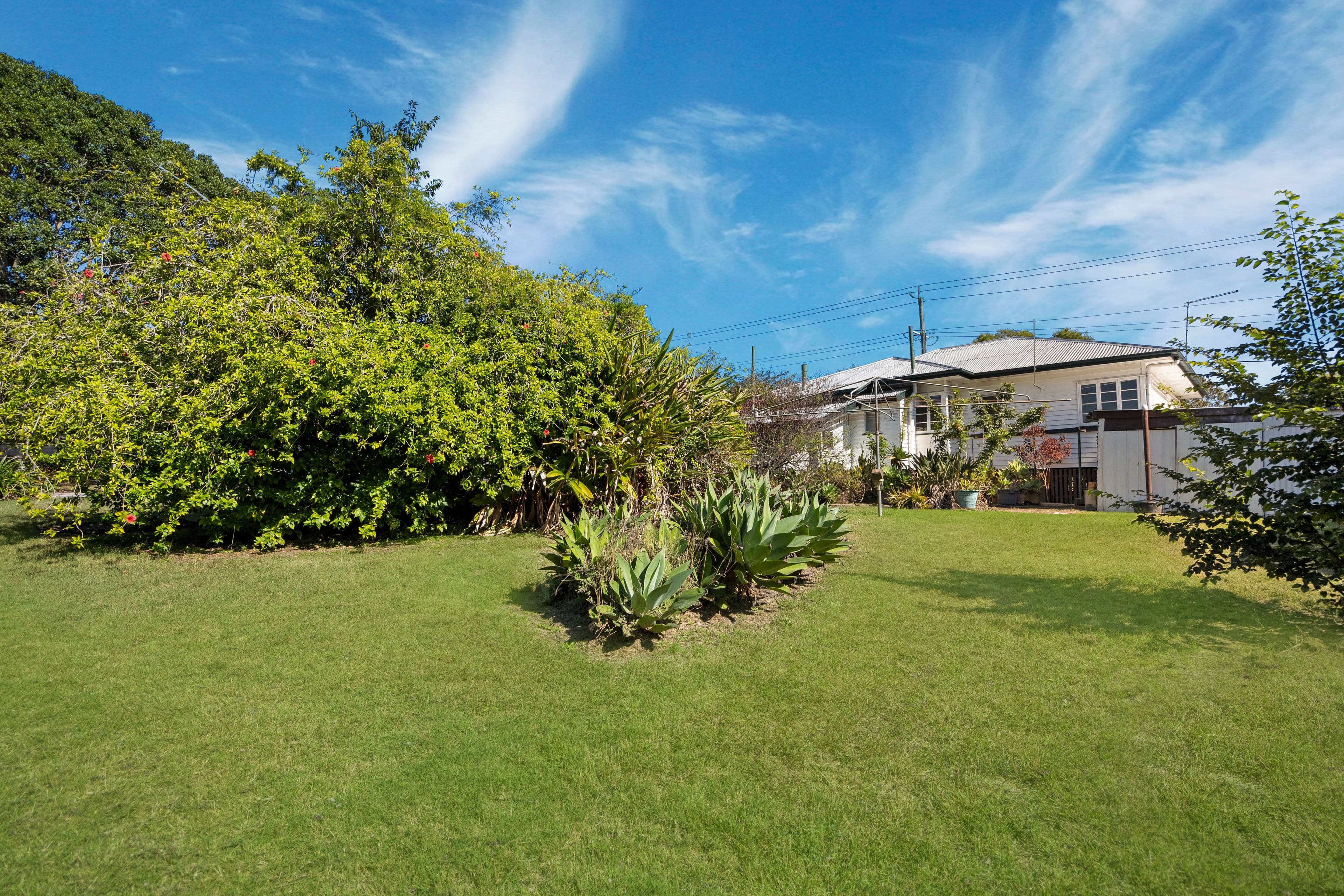 8 Hunter Street, Brassall QLD 4305, Brassall - Thumbnail 3