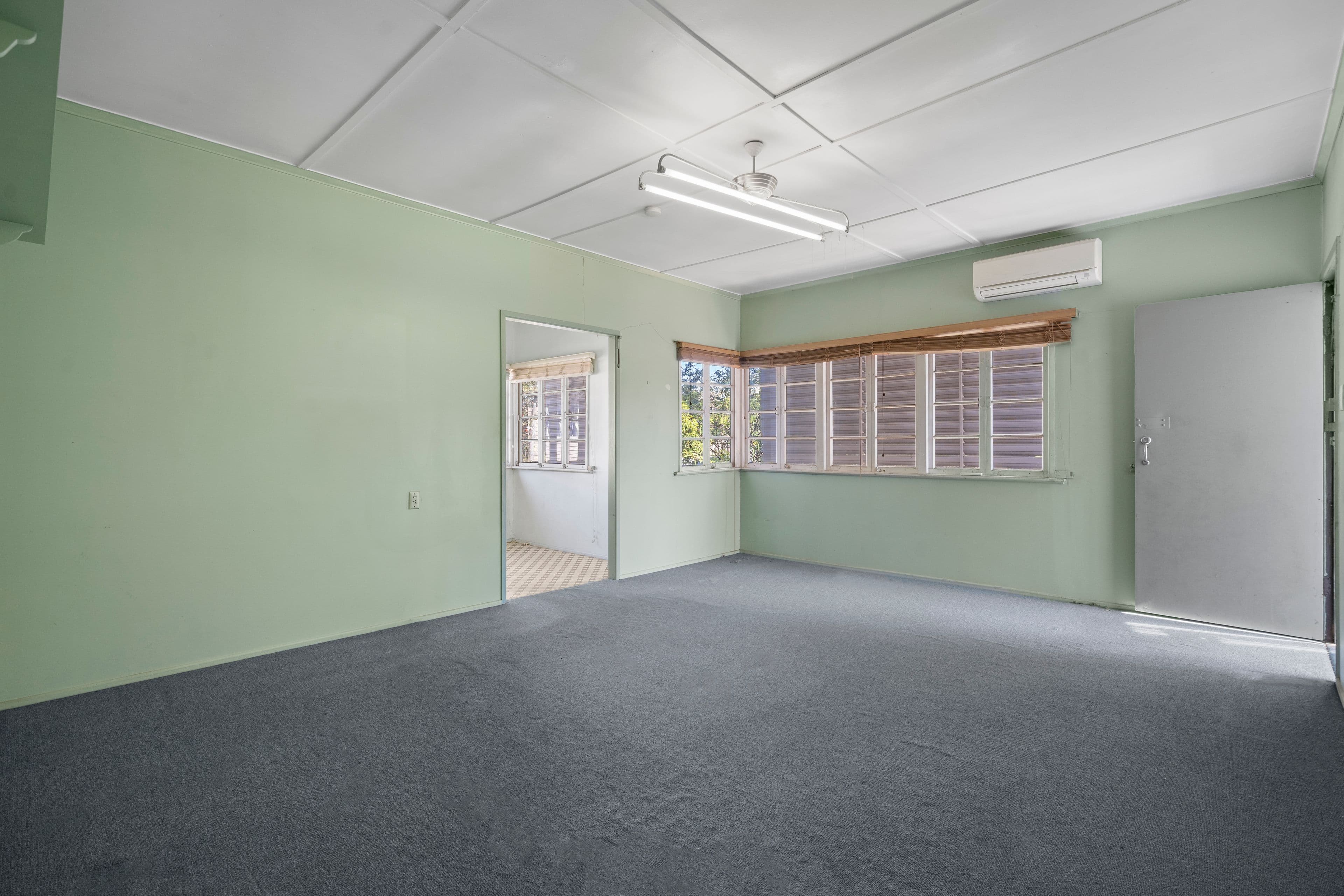 8 Hunter Street, Brassall QLD 4305, Brassall - Thumbnail 8