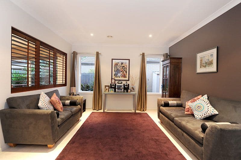 31 Paringa Drive, FERNTREE GULLY VIC 3156, Ferntree Gully - Thumbnail 4