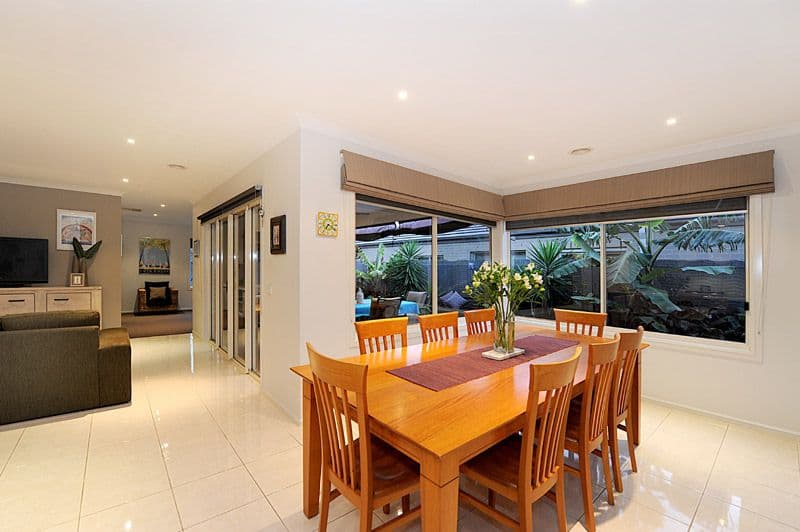 31 Paringa Drive, FERNTREE GULLY VIC 3156, Ferntree Gully - Thumbnail 6