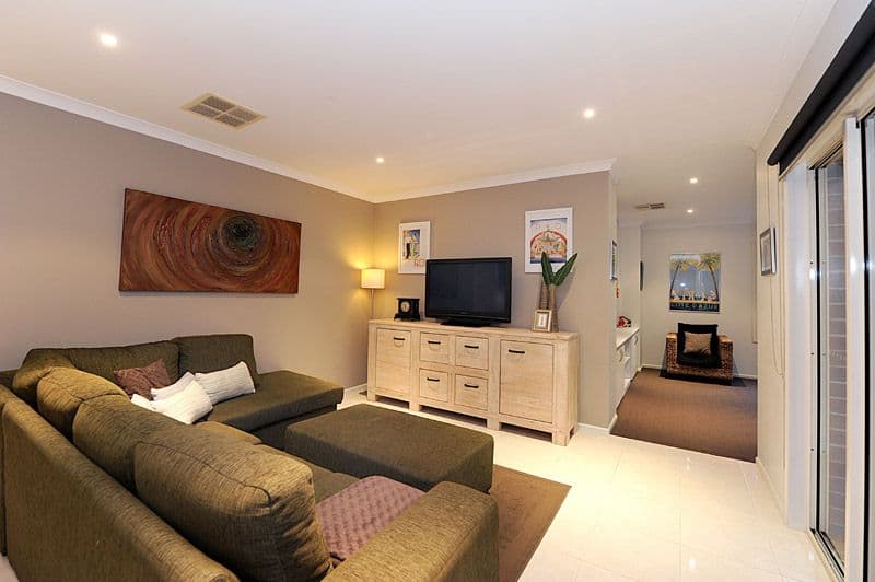 31 Paringa Drive, FERNTREE GULLY VIC 3156, Ferntree Gully - Thumbnail 7