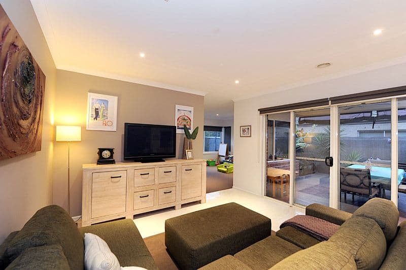 31 Paringa Drive, FERNTREE GULLY VIC 3156, Ferntree Gully - Thumbnail 8