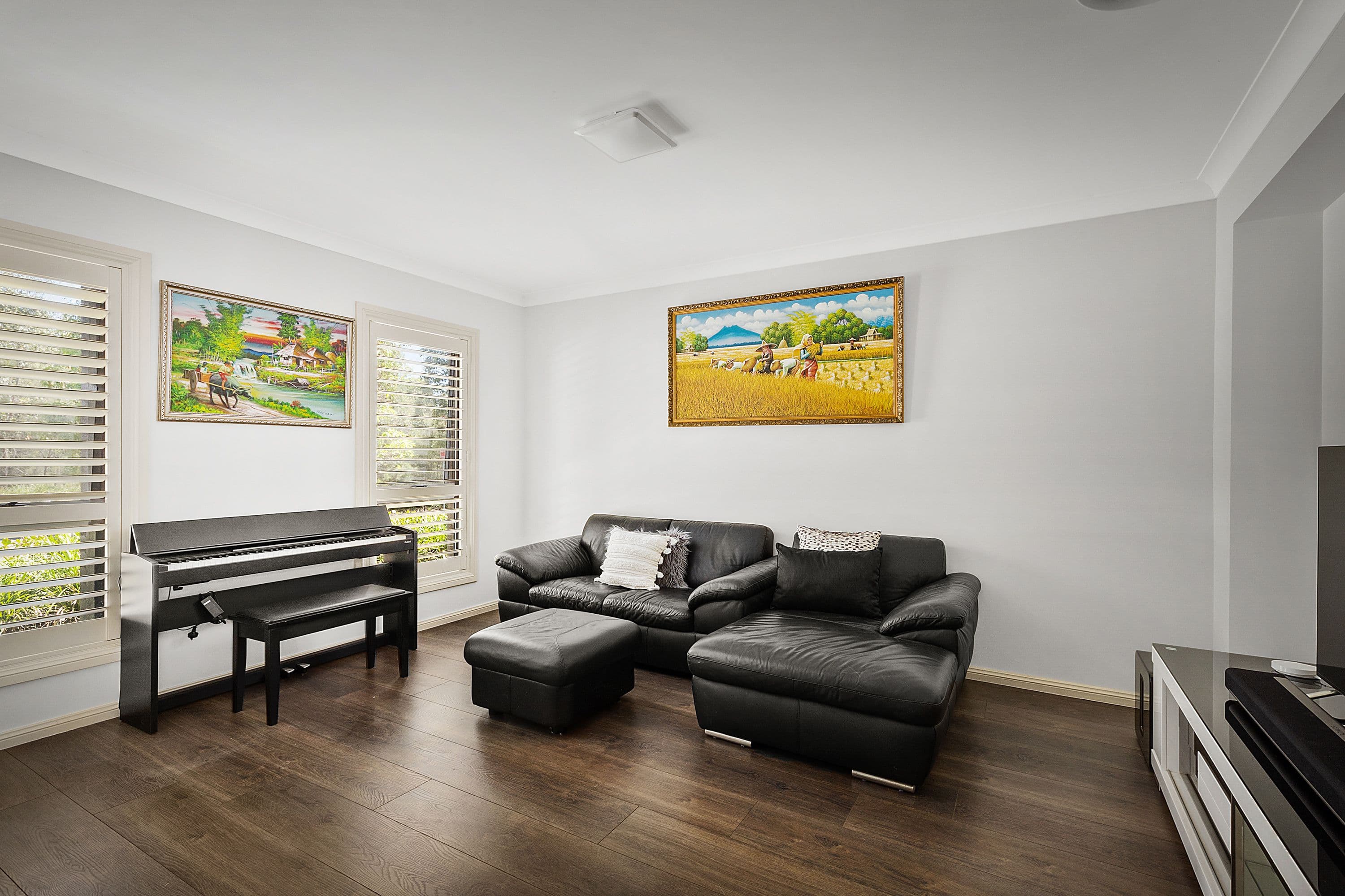 194 Greenview Parade, The Ponds NSW 2769, The Ponds - Thumbnail 2