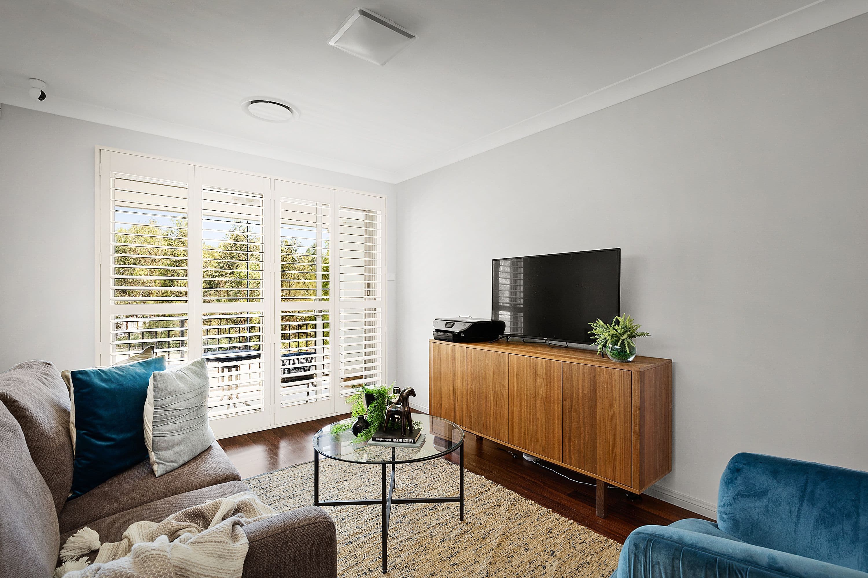 194 Greenview Parade, The Ponds NSW 2769, The Ponds - Thumbnail 8