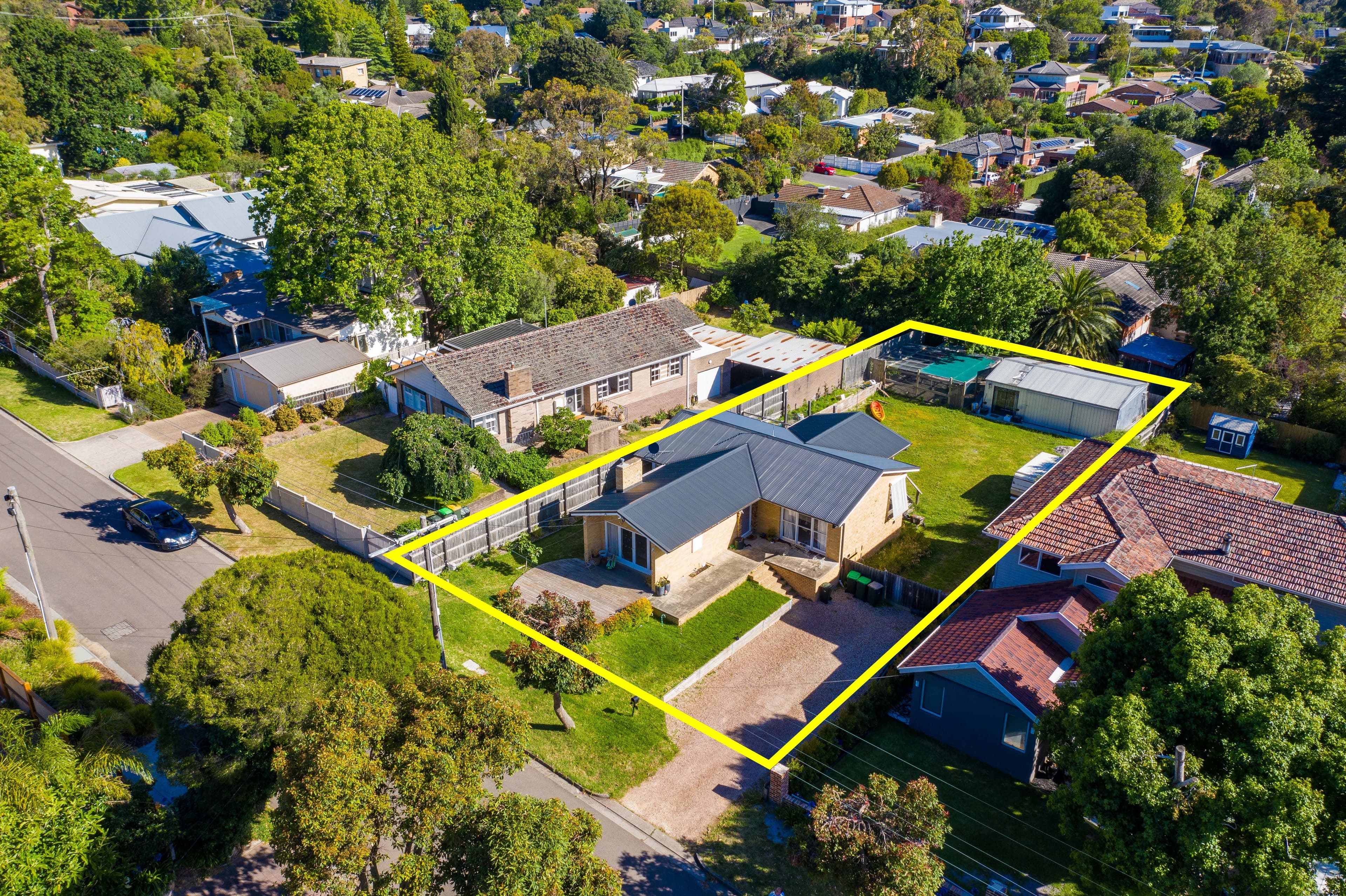 20 Thames Street, Frankston South VIC 3199, Frankston South - Thumbnail 2